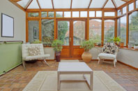free Hucknall conservatory quotes