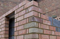 free Hucknall outhouse installation quotes